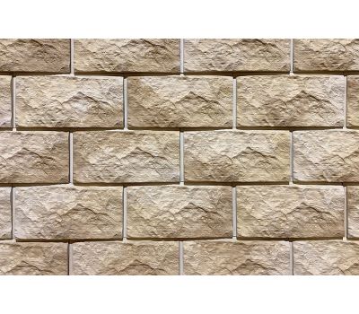 Фиброцементные панели коллекция Малый Сколотый Камень - 68 от производителя Каньон по цене 2 700 р Фиброцементные панели коллекция Малый Сколотый Камень - 68 от производителя Каньон по цене 2 700 р