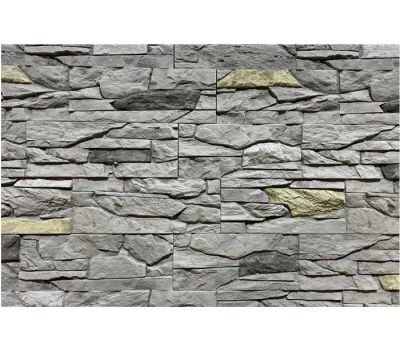 Фиброцементные панели коллекция СЛАНЕЦ - 70 от производителя  Каньон по цене 2 950 р