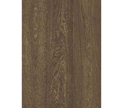 Фиброцементные панели Дерево Дуб 07220F от производителя  Panda по цене 2 700 р