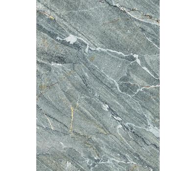 Фиброцементные панели Камень Грей 02140F от производителя  Panda по цене 4 000 р