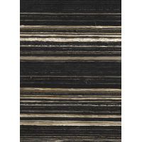 Фиброцементные панели Камень Мрамор Дарк 02320F Фиброцементные панели Камень Мрамор Дарк 02320F