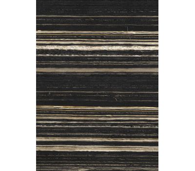 Фиброцементные панели Камень Мрамор Дарк 02320F от производителя Panda по цене 4 000 р Фиброцементные панели Камень Мрамор Дарк 02320F от производителя Panda по цене 4 000 р