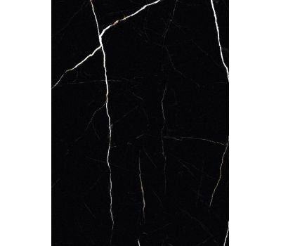 Фиброцементные панели Камень Мрамор Дарк 02340F от производителя  Panda по цене 4 000 р