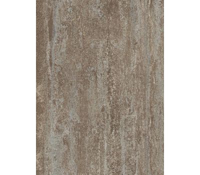 Фиброцементные панели Однотонный камень 06210F от производителя Panda по цене 4 000 р Фиброцементные панели Однотонный камень 06210F от производителя Panda по цене 4 000 р