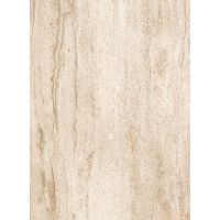 Фиброцементные панели Однотонный камень 06240F Фиброцементные панели Однотонный камень 06240F