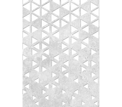 Фиброцементные панели Перфорация 05220F от производителя Panda по цене 4 000 р Фиброцементные панели Перфорация 05220F от производителя Panda по цене 4 000 р