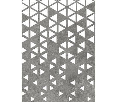 Фиброцементные панели Перфорация 05230F от производителя Panda по цене 4 000 р Фиброцементные панели Перфорация 05230F от производителя Panda по цене 4 000 р