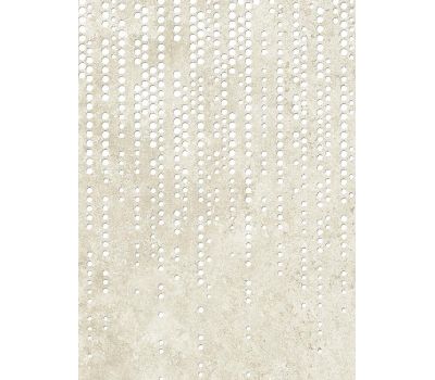 Фиброцементные панели Перфорация 3D 05310F от производителя Panda по цене 4 000 р Фиброцементные панели Перфорация 3D 05310F от производителя Panda по цене 4 000 р