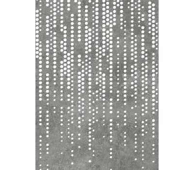 Фиброцементные панели Перфорация 3D 05330F от производителя  Panda по цене 4 000 р