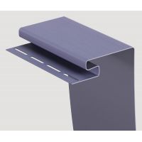 Околооконный профиль Слива Околооконный профиль Слива