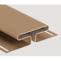 H-профиль Капучино H-профиль Капучино