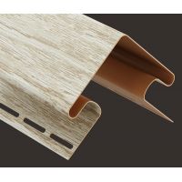 Внешний угол Орех Внешний угол Орех