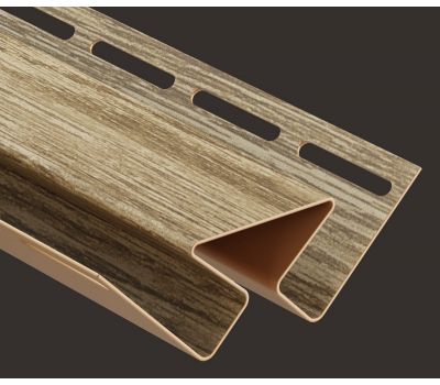 Внутренний угол Кедр от производителя  Docke по цене 875 р