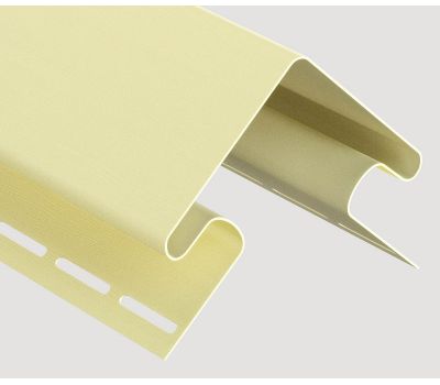 Внешний угол 75 мм Лимон от производителя  Docke по цене 890 р