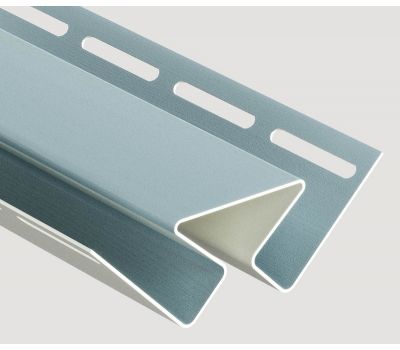 Внутренний угол Голубика от производителя Docke по цене 680 р Внутренний угол Голубика от производителя Docke по цене 680 р