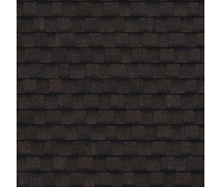 Многослойная черепица Блюз, Чикаго