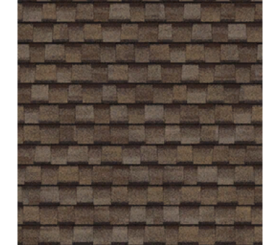 Многослойная черепица Блюз, Мемфис от производителя Shinglas по цене 1 620 р Многослойная черепица Блюз, Мемфис от производителя Shinglas по цене 1 620 р