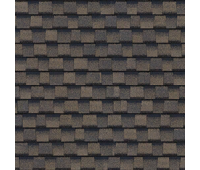 Многослойная черепица Блюз, Орлеан