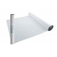 Гидро/пароизоляционная пленка Dacha C увеличенной прочности