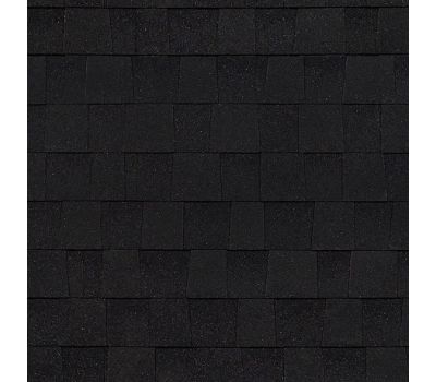 Двухслойная Гибкая черепица Фазенда – Чёрный от производителя Shinglas по цене 545 р Двухслойная Гибкая черепица Фазенда – Чёрный от производителя Shinglas по цене 545 р