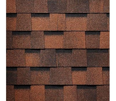 Ламинированная черепица DRAGON LUX, Кофе от производителя Docke по цене 1 261 р Ламинированная черепица DRAGON LUX, Кофе от производителя Docke по цене 1 261 р