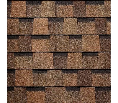 Ламинированная черепица DRAGON PREMIUM, Капучино от производителя Docke по цене 1 115 р Ламинированная черепица DRAGON PREMIUM, Капучино от производителя Docke по цене 1 115 р