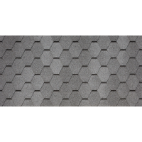 Гибкая черепица UNICA VENETO GRANITO 454