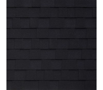 Гибкая черепица PIEMONTE nero 362 от производителя Tegola по цене 1 816 р Гибкая черепица PIEMONTE nero 362 от производителя Tegola по цене 1 816 р