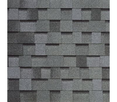 Гибкая черепица CORTINA verde 475 от производителя  Tegola по цене 1 242 р