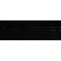 Коньково-карнизная черепица PIE PREMIUM - Бальзамик