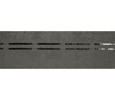 Коньково-карнизная черепица PIE PREMIUM - Авокадо от производителя  Docke по цене 5 877 р