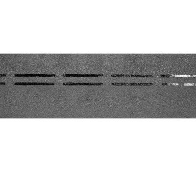 Коньково-карнизная черепица PIE PREMIUM - Черника от производителя  Docke по цене 5 877 р