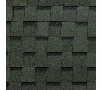 Двухслойная Гибкая черепица Фазенда – Зеленый от производителя Shinglas по цене 545 р Двухслойная Гибкая черепица Фазенда – Зеленый от производителя Shinglas по цене 545 р