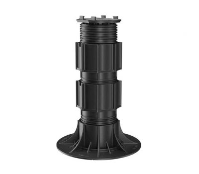 Регулируемая опора HILST LIFT HL7 ,235-385мм от производителя Hilst по цене 540 р Регулируемая опора HILST LIFT HL7 ,235-385мм от производителя Hilst по цене 540 р