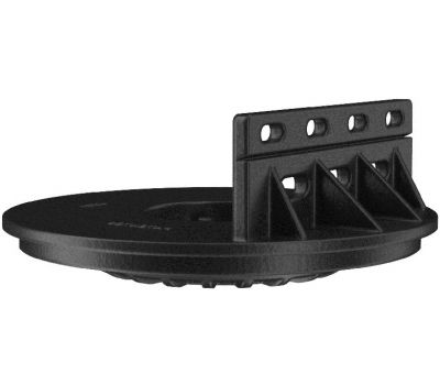 Вершина для всех типов лаг Т3 HILST LIFT от производителя Hilst по цене 70 р Вершина для всех типов лаг Т3 HILST LIFT от производителя Hilst по цене 70 р