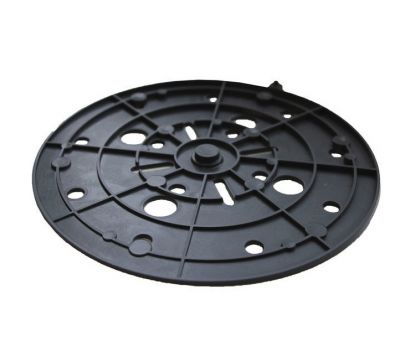 Корректор угла наклона 1% от производителя  Kronex по цене 65 р