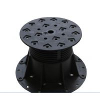 Регулируемая опора 82-135 ММ Регулируемая опора 82-135 ММ