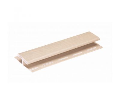 H-профиль VOX Система Max-3 Бук от производителя Vox по цене 1 175 р H-профиль VOX Система Max-3 Бук от производителя Vox по цене 1 175 р