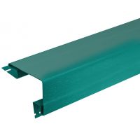 Угол наружный Изумруд Угол наружный Изумруд