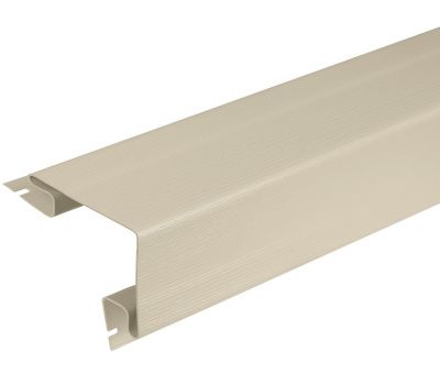 Угол наружный Золотой песок от производителя  Tecos по цене 918 р