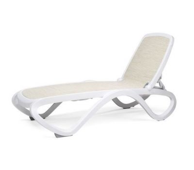 Шезлонги Omega Biege от производителя Tweet по цене 23 050 р Шезлонги Omega Biege от производителя Tweet по цене 23 050 р