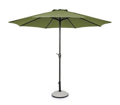 Зонт САЛЕРНО цвет Оливковый от производителя Tweet по цене 12 750 р Зонт САЛЕРНО цвет Оливковый от производителя Tweet по цене 12 750 р