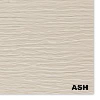 Виниловый сайдинг, ASH (Пепел) Виниловый сайдинг, ASH (Пепел)