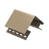 Угол наружный Классика - Бежевый Угол наружный Классика - Бежевый