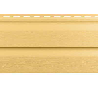 Виниловый сайдинг серия «D 4,5 Dutchlap», Мёд от производителя Vinyl-On по цене 396 р Виниловый сайдинг серия «D 4,5 Dutchlap», Мёд от производителя Vinyl-On по цене 396 р