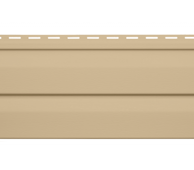 Виниловый сайдинг серия «Logistic D4D», Мокко от производителя Vinyl-On по цене 251 р Виниловый сайдинг серия «Logistic D4D», Мокко от производителя Vinyl-On по цене 251 р