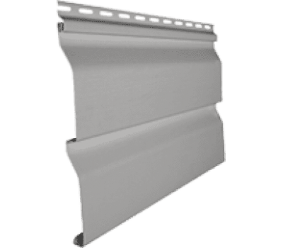 Виниловый сайдинг серия «D 4,5 Dutchlap», Гранит от производителя Vinyl-On по цене 396 р Виниловый сайдинг серия «D 4,5 Dutchlap», Гранит от производителя Vinyl-On по цене 396 р