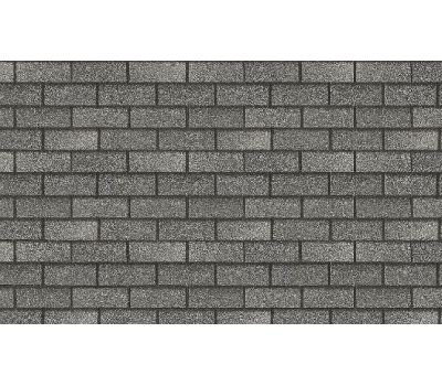 Плитка Фасадная Premium, Brick, Халва от производителя  Docke по цене 788 р