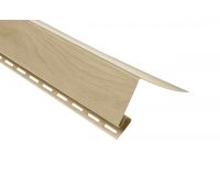 Околооконная планка К-17, ВН, Ольха