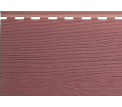 Сайдинг Вспененный Альта Борд - Стандарт Гранатовый от производителя Альта-профиль по цене 0 р Сайдинг Вспененный Альта Борд - Стандарт Гранатовый от производителя Альта-профиль по цене 0 р